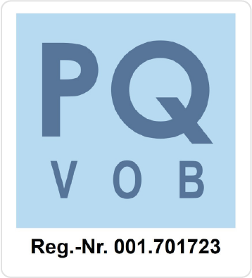PQVOB