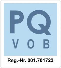 PQVOB
