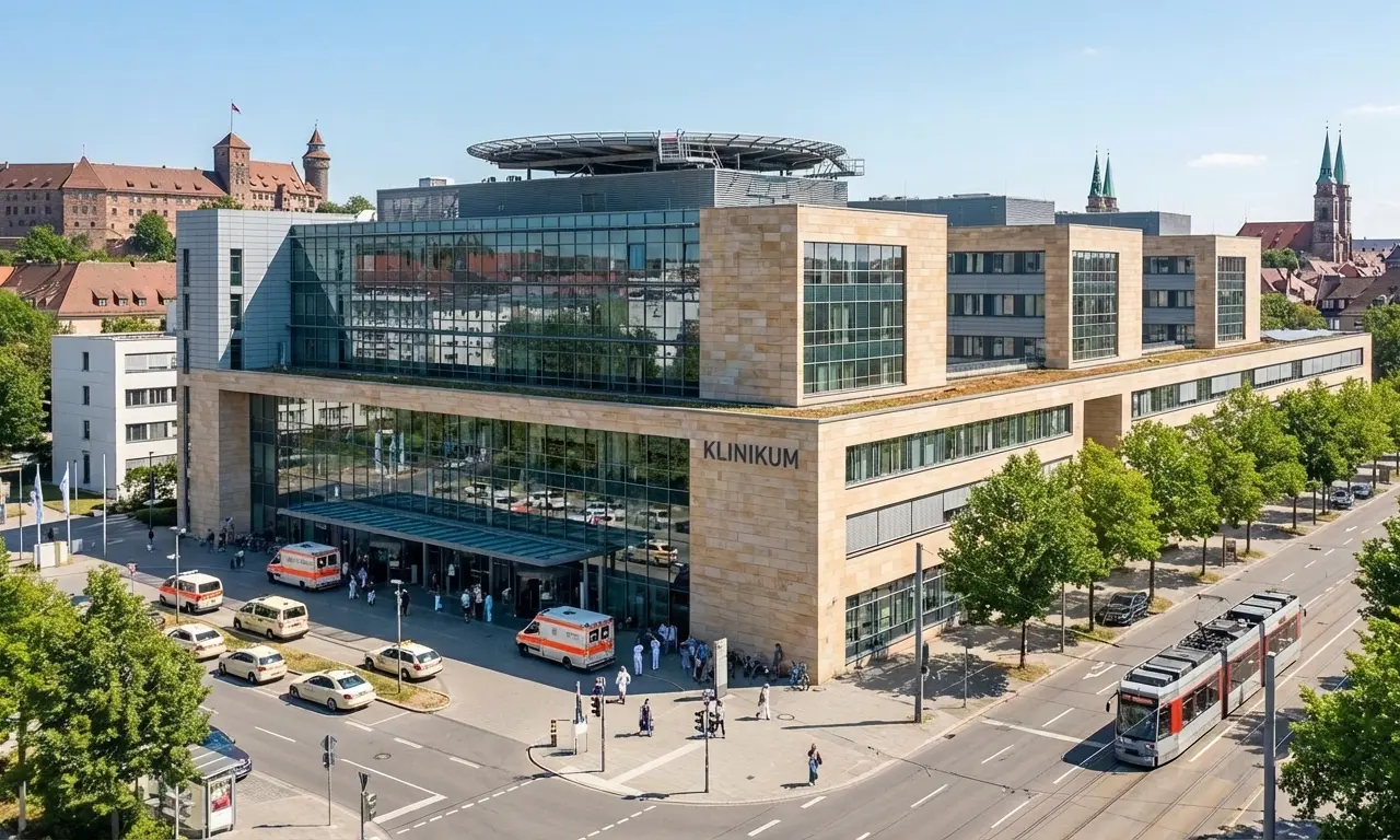 Kommunaler Kundendienst LEGER Anlagentechnik